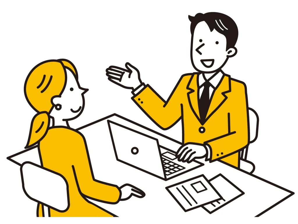 税の作文、応援します